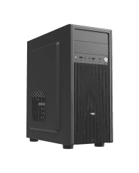 Компьютерный корпус Darkflash B351