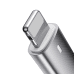 Дополнительное изображение книги «Joyroom USB - Lightning 2.4A A10 Series кабель 2 м черный (S-UL012A10)»