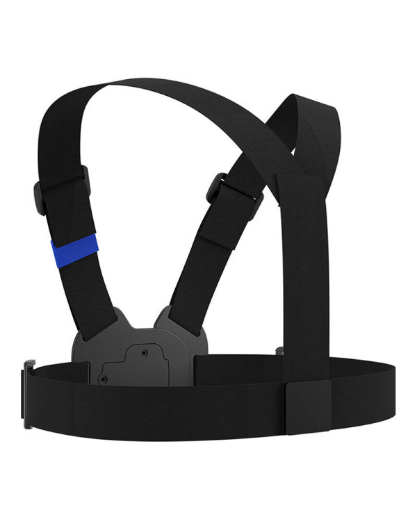 Нагрудный ремень Telesin (GP-UCS-001)