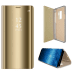 Fusion clear view книжка чехол для Samsung A515 / A315 Galaxy A51 / A31 