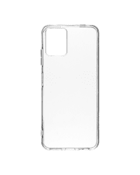 Tactical TPU Cover for T-Mobile T Phone Pro 5G Transparent