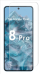 Fusion Tempered Glass Защитное стекло для экрана Google Pixel 8 Pro