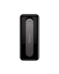 Baseus Foldable Bracket for Phone (Black)