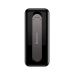 Baseus Foldable Bracket for Phone (Black)