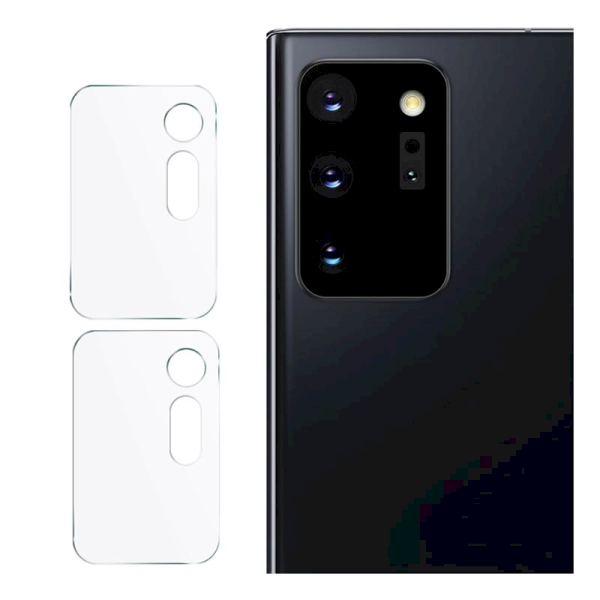 Fusion camera защитное стекло для задней камеры Samsung N986 Galaxy Note 20 Ultra