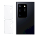 Fusion camera защитное стекло для задней камеры Samsung N986 Galaxy Note 20 Ultra