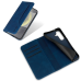 Wonder Prime Case for Xiaomi Redmi Note 12S navy