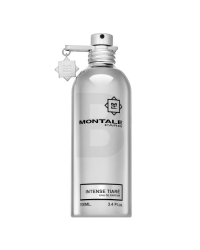 Montale Intense Tiare унисекс парфюм 100 мл