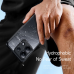 Dux Ducis Aimo case for Xiaomi Redmi Note 13 4G - black