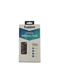 Защитная пленка Fusion Display Guard для Iphone 13 Mini