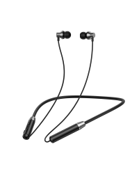 XO Bluetooth earphones BS33 black
