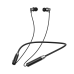 Обложка книги «XO Bluetooth earphones BS33 black»