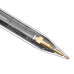 Baseus Smooth Writing 2 Stylus Active Pen (white)