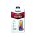 Fusion Tempered Glass Защитное стекло для экрана Asus Zenfone 10