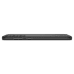 Дополнительное изображение книги «Spigen Thin Fit Sam S23 S911 czarny|black ACS05707»