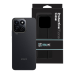 Дополнительное изображение книги «OBAL:ME SmoothTouch Case for Honor 200 Smart Black»