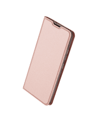 Dux Ducis Skin Pro Case for Iphone 12 Pro Max pink