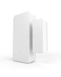 Sensor doors and windows Sonoff DW2 WIFI