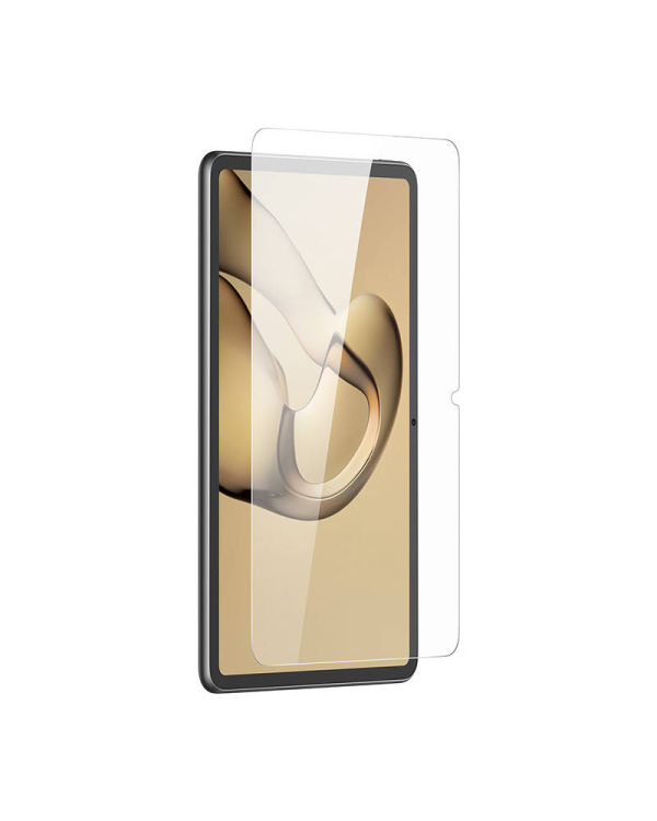 Baseus Crystal Tempered Glass 0.3mm for tablet Huawei MatePad 11 10.4"