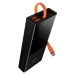 PowerBank Baseus 20000mAh, PD, 2xUSB + USB-C, USB-C cable, 65W