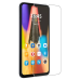 Fusion защитное стекло для экрана Samsung A065 Galaxy A06