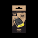 Tactical Minimi GaN 30W