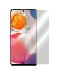 GoodBuy защитное стекло для экрана Samsung A725 / A726 Galaxy A72 / A72 5G