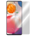 GoodBuy защитное стекло для экрана Samsung A725 / A726 Galaxy A72 / A72 5G