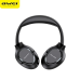 A770BL Bluetooth In-Ear Headphones Black
