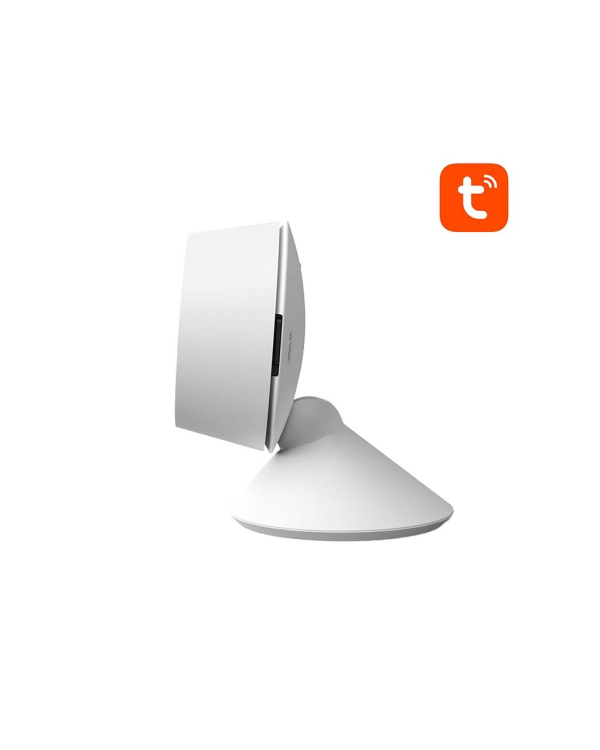 Мини-камера Laxihub M1-TY Wi-Fi 1080P для помещений