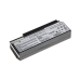 Green Cell Battery A42-G53 A42-G73 A32-G73 for Asus G53 G73 G73JH G53JW G73JW G53SW G53SX 3D G73J G53S G53J G73SW