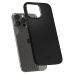 Дополнительное изображение книги «Spigen Thin Fit iPhone 13 Pro 6.1" czarny|black ACS03675»