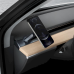Обложка книги «SPIGEN ONETAP TESLA MODEL Y / 3 MAGNETIC MAGSAFE DASHBOARD CAR MOUNT BLACK»