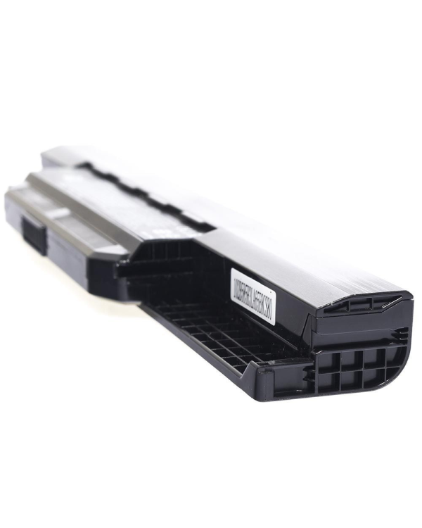 Зеленый элемент питания PRO A31-K53 A32-K53 A41-K53 A42-K53 для Asus A537 K53 K53E K53S K53SV X53 X53S X53U X54 X54C X54F X54H