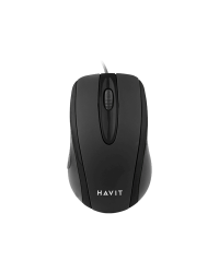 Universal mouse Havit MS753