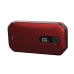 Baseus Power Starter Super Energy Car Jump Starter 12000 mAh 12 V (1000 A / 600 A) red (CRJS03-09)