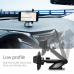 Дополнительное изображение книги «Spigen TS35 car mount holder black»