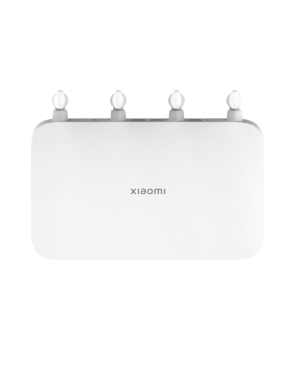 Xiaomi Router AC1200 | WiFi Router | AC1200, 3x RJ45 1000Mb|s