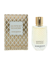 Boucheron, Serpent Boheme, Eau De Parfum, Для женщин, 4,5 мл *Миниатюра