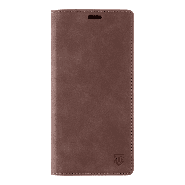 Tactical Xproof Pro for Motorola G51 Mud Brown