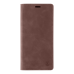 Tactical Xproof Pro for Motorola G51 Mud Brown