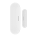 Door|Window Opening Sensor USB HomeKit ZigBee NEO NAS-DS07BH Door|Window Opening Sensor USB HomeKit ZigBee NEO NAS-DS07BH