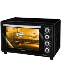MPM MPE-07|T Мини духовка 45L 2000W