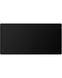 Коврик для мыши HyperX Pulsefire Mat 2XL Black