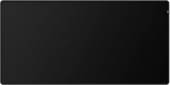 Коврик для мыши HyperX Pulsefire Mat 2XL Black