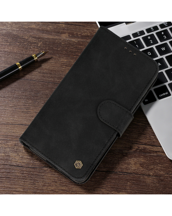 Чехол Wonder Fancy для Xiaomi 14T черный