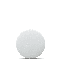 Yeelight Ceiling Lamp A2101C450 (starry)