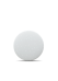 Yeelight Ceiling Lamp A2101C450 (starry)