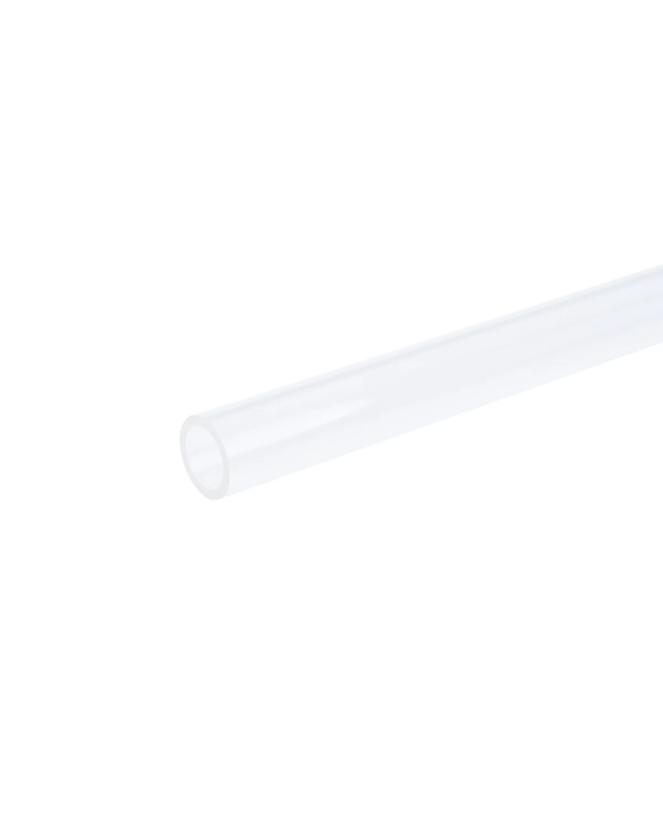 Alphacool Ice Tube 16|13mm PETG HardTube 80cm - набор из 4 (320cm)