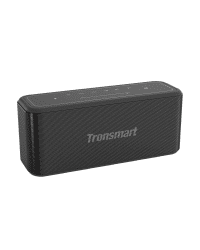 Tronsmart Element Mega Pro 60 W waterproof (IPX5) wireless Bluetooth 5.0 speaker SoundPulse® black
